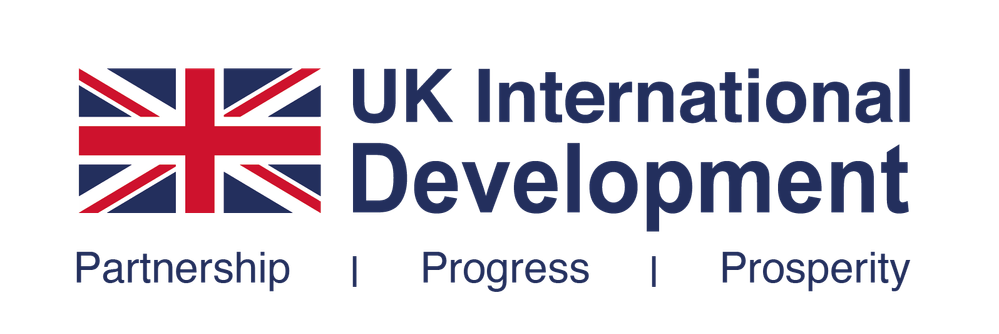 UKAID